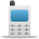 mobile 36