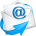 E-mail: 